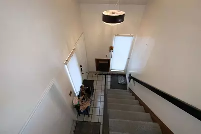 7361 Radcliff Drive, West Bloomfield, MI 48322 - Photo 22