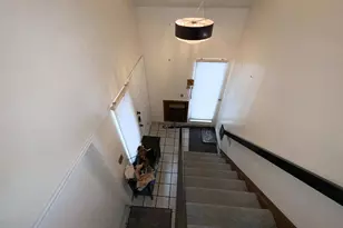 7361 Radcliff Dr, West Bloomfield, MI 48322 - Photo 22