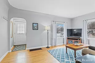 1547 37th Street SW, Wyoming, MI 49509 - Photo 8