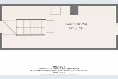 1547 37th Street SW, Wyoming, MI 49509 - Photo 32