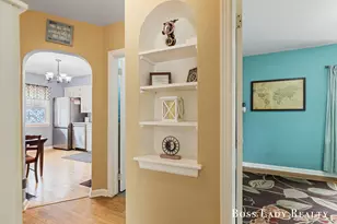 1547 37th Street SW, Wyoming, MI 49509 - Photo 10