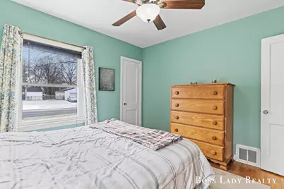 1547 37th Street SW, Wyoming, MI 49509 - Photo 18