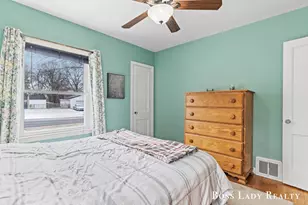 1547 37th Street SW, Wyoming, MI 49509 - Photo 18