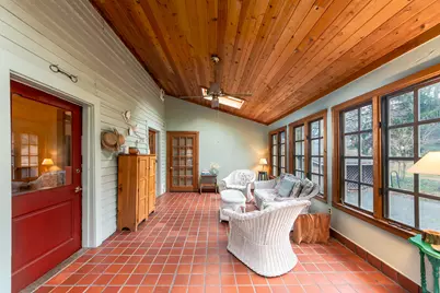 8425 Parshallville Road, Fenton, MI 48430 - Photo 16