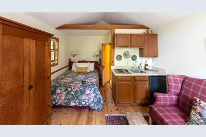 8425 Parshallville Road, Fenton, MI 48430 - Photo 40