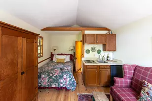 8425 Parshallville Rd, Hartland Township, MI 48430 - Photo 40