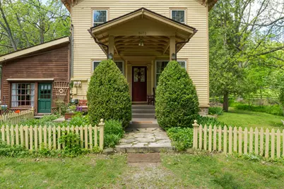 8425 Parshallville Road, Fenton, MI 48430 - Photo 42