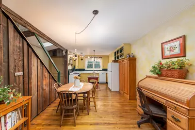 8425 Parshallville Road, Fenton, MI 48430 - Photo 12