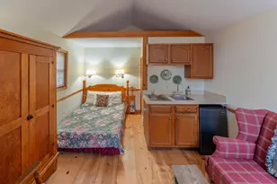 8425 Parshallville Rd, Hartland Township, MI 48430 - Photo 38