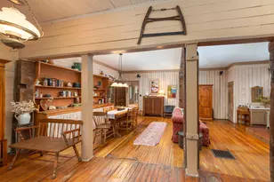 8425 Parshallville Rd, Hartland Township, MI 48430 - Photo 8