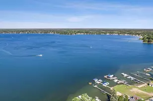 9638 Main St, Whitmore Lake, MI 48189 - Photo 26