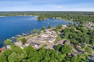 9638 Main St, Whitmore Lake, MI 48189 - Photo 38