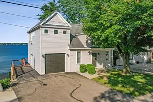 9638 Main St, Whitmore Lake, MI 48189 - Photo 26