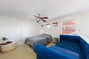 9638 Main St, Whitmore Lake, MI 48189 - Photo 22