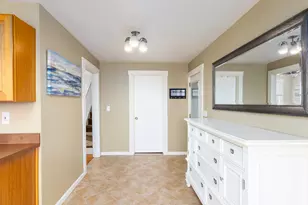 9638 Main St, Whitmore Lake, MI 48189 - Photo 16