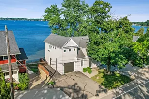 9638 Main St, Whitmore Lake, MI 48189 - Photo 28