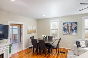 9638 Main St, Whitmore Lake, MI 48189 - Photo 8