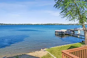 9638 Main St, Whitmore Lake, MI 48189 - Photo 2