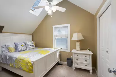 9638 Main Street, Whitmore Lake, MI 48189 - Photo 16