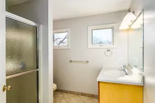 9638 Main St, Whitmore Lake, MI 48189 - Photo 28