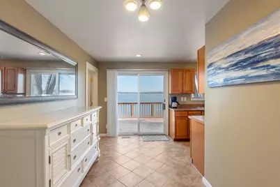 9638 Main Street, Whitmore Lake, MI 48189 - Photo 12