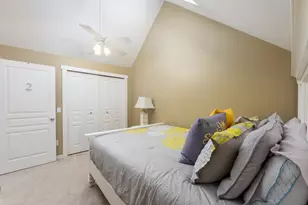 9638 Main St, Whitmore Lake, MI 48189 - Photo 20