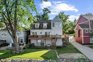 9638 Main St, Whitmore Lake, MI 48189 - Photo 38