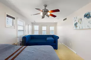 9638 Main St, Whitmore Lake, MI 48189 - Photo 22