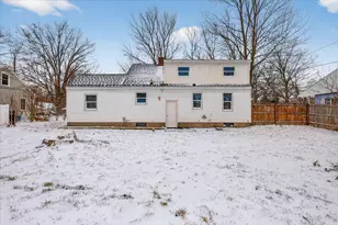 1901 Fulton St, Kalamazoo, MI 49001 - Photo 32