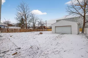 1901 Fulton St, Kalamazoo, MI 49001 - Photo 34