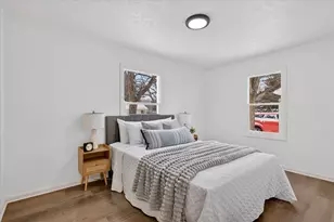 1901 Fulton St, Kalamazoo, MI 49001 - Photo 20