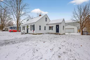 1901 Fulton St, Kalamazoo, MI 49001 - Photo 4