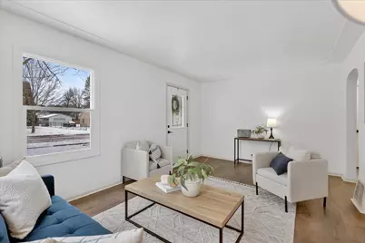 1901 Fulton Street, Kalamazoo, MI 49001 - Photo 10