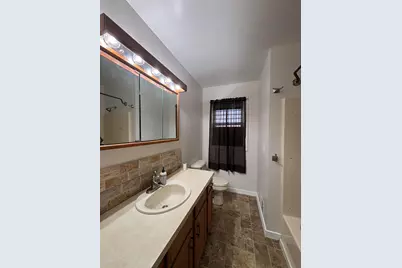 791 Kinney Avenue NW, Grand Rapids, MI 49534 - Photo 12