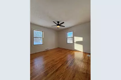 791 Kinney Avenue NW, Grand Rapids, MI 49534 - Photo 10