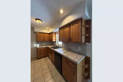 791 Kinney Avenue NW, Grand Rapids, MI 49534 - Photo 6