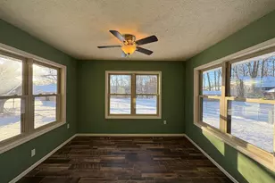 791 Kinney Ave NW, Grand Rapids, MI 49534 - Photo 8