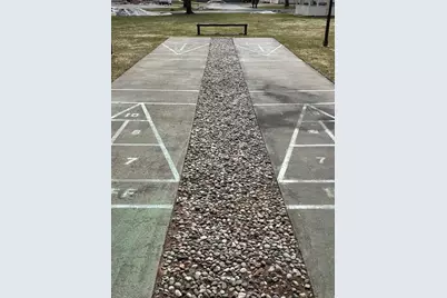 2700 Stonegate Drive SW #21, Wyoming, MI 49519 - Photo 22