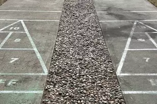 2700 Stonegate Dr SW, Wyoming, MI 49519 - Photo 22