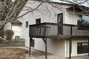 2700 Stonegate Dr SW, Wyoming, MI 49519 - Photo 2