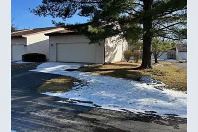 2700 Stonegate Drive SW #21, Wyoming, MI 49519 - Photo 1