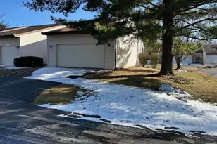 2700 Stonegate Dr SW, Wyoming, MI 49519 - Photo 1