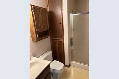 2700 Stonegate Drive SW #21, Wyoming, MI 49519 - Photo 14