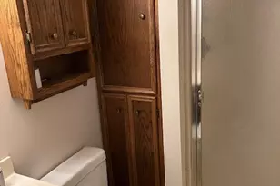 2700 Stonegate Dr SW, Wyoming, MI 49519 - Photo 14