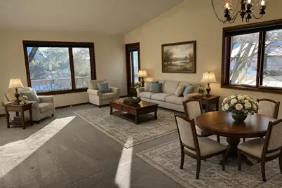 2700 Stonegate Drive SW #21, Wyoming, MI 49519 - Photo 10