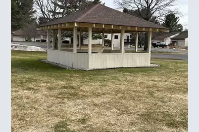 2700 Stonegate Drive SW #21, Wyoming, MI 49519 - Photo 20