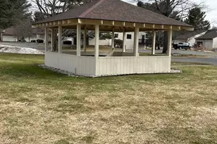 2700 Stonegate Dr SW, Wyoming, MI 49519 - Photo 20