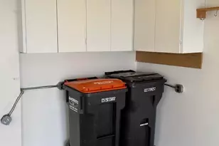 2700 Stonegate Dr SW, Wyoming, MI 49519 - Photo 18