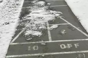 2700 Stonegate Dr SW, Wyoming, MI 49519 - Photo 18