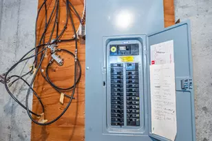 7003 Country View Blvd, Jackson, MI 49201 - Photo 40